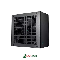 منبع تغذیه کامپیوتر دیپ کول مدل PK750D
فروشگاه اینترنتی تخصصی لپتاپ لپ مال
