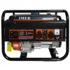 موتور برق بنزینی ایمر مدل LT3900B کد 2.8KW