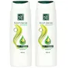 شامپو مو مای مدل Keep Fresh حجم 400 میلی لیتر مجموعه 2 عددی