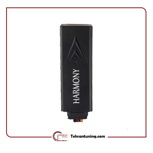ردیاب خودرو کمری مدل M500n برند هارمونی