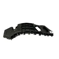 براکت سپر جلو راست چری مدل T15-2803542 مناسب برای چری تیگو 7
