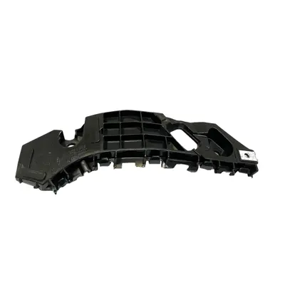 براکت سپر جلو راست چری مدل T15-2803542 مناسب برای چری تیگو 7