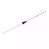 دیود زنر 11 ولت مدل 11V-0.5W بسته 10 عددی