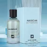عطر 2025 ترند مردانه لویی ویتون ایمجینیشن جانوین - اورجینال - تعداد محدود