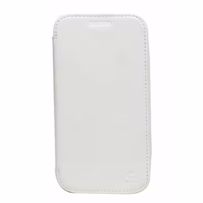 کیف کلاسوری مدل Rada-01 مناسب برای گوشی موبایل سامسونگ Galaxy A3