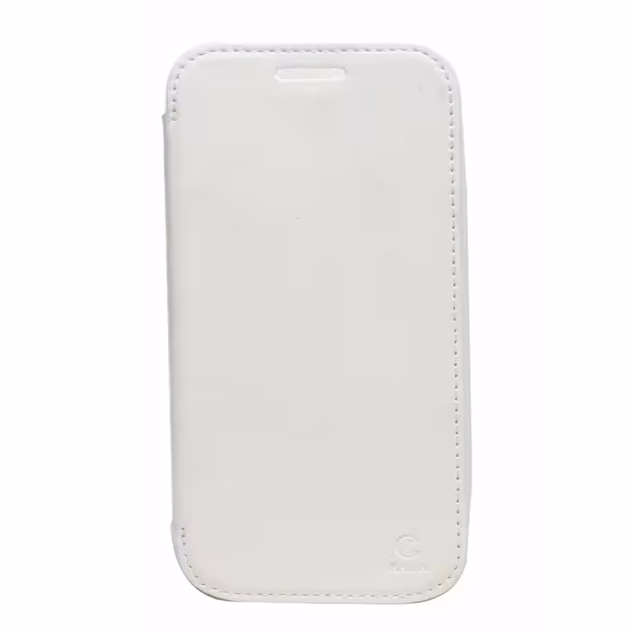 کیف کلاسوری مدل Rada-01 مناسب برای گوشی موبایل سامسونگ Galaxy A3