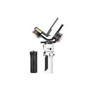 گیمبال دوربین ژیون Zhiyun CRANE M3