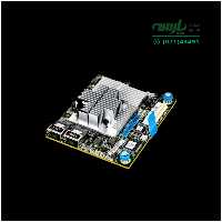 کارت رید کنترلر HPE Smart Array E208i-a SR Gen10
