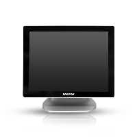 صندوق مکانیزه فروش بایامکس مدل K2 i3