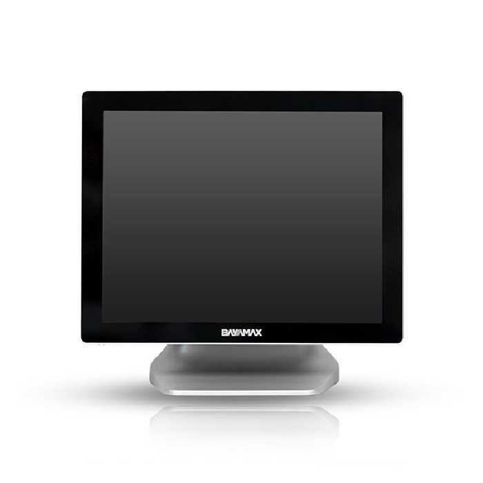 صندوق مکانیزه فروش بایامکس مدل K2 i3