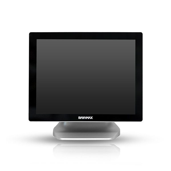 صندوق مکانیزه فروش بایامکس مدل K2 i3