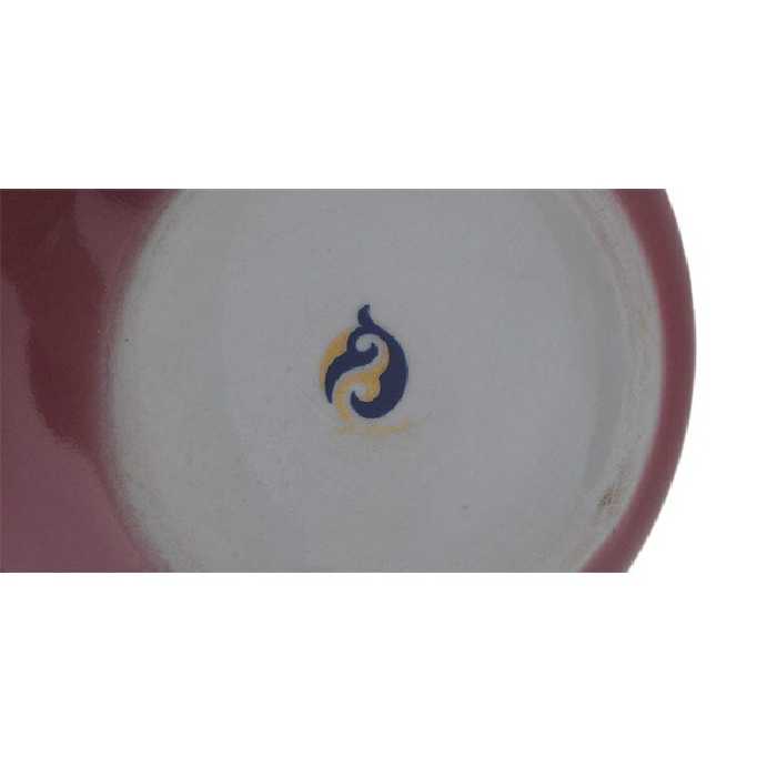 قوری مقصود کد 003