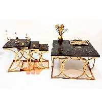 جلو مبلی مدل ایکس