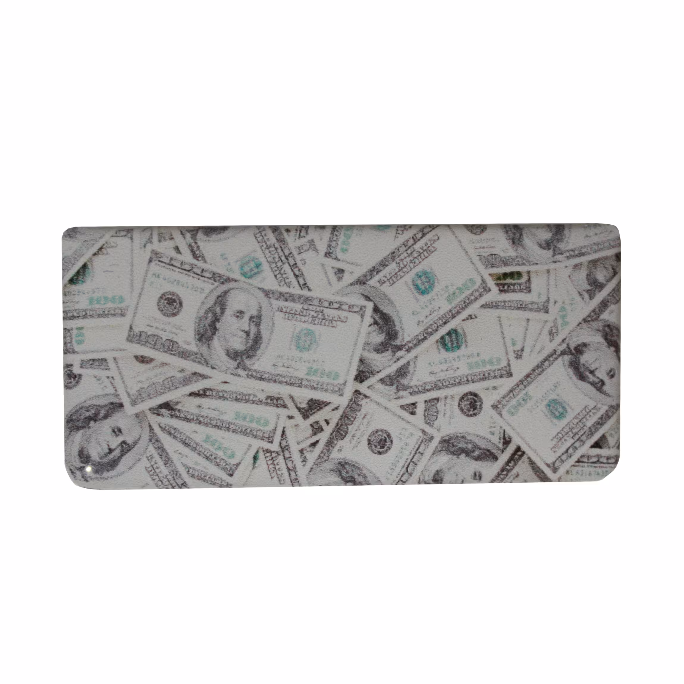 برچسب تاچ پد دسته پلی استیشن 4 مدل dollar کد 011
