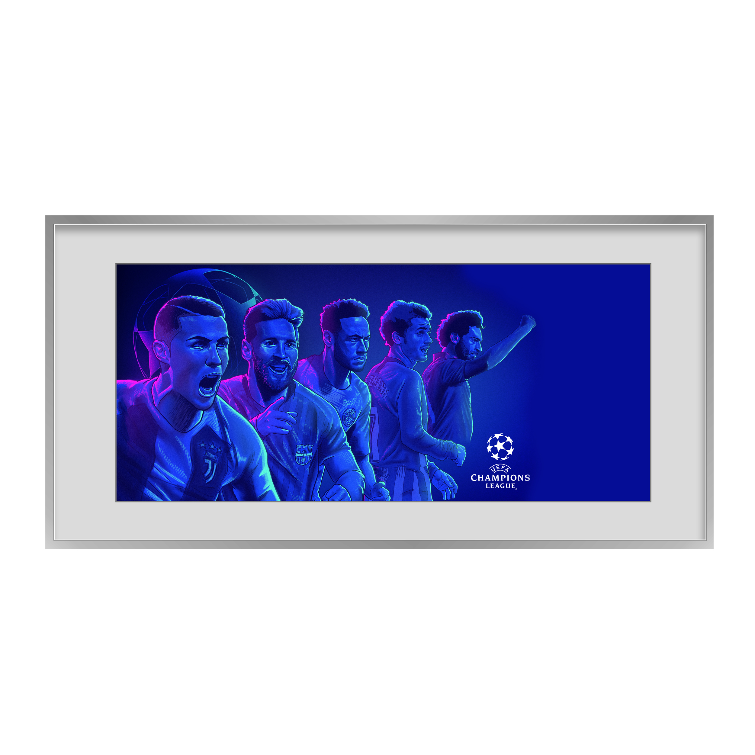 تابلو شاسی ویولت کد 3D2002