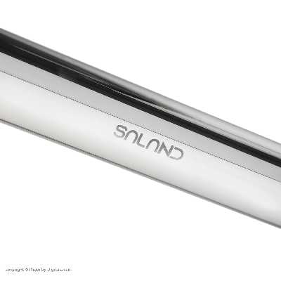 دستگیره کمکی سالند مدل ST32V120