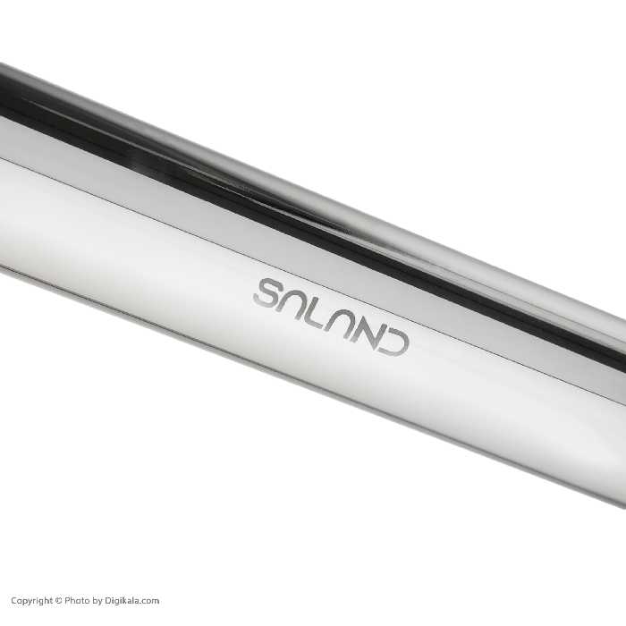 دستگیره کمکی سالند مدل ST32V120