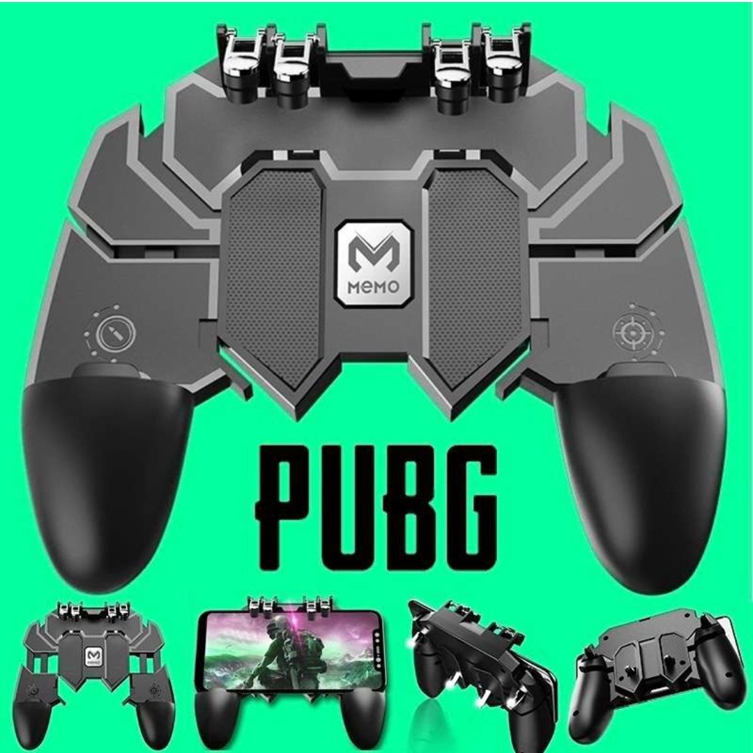 دسته بازی پاپجی 