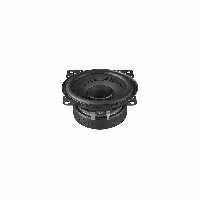 HELIX PF K100.2 کامپوننت هلیکس