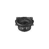 HELIX PF K1002 کامپوننت هلیکس