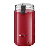 آسیاب بوش مدل TSM6A014R