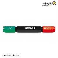 دسته پین گیج اینسایز مدل 7341