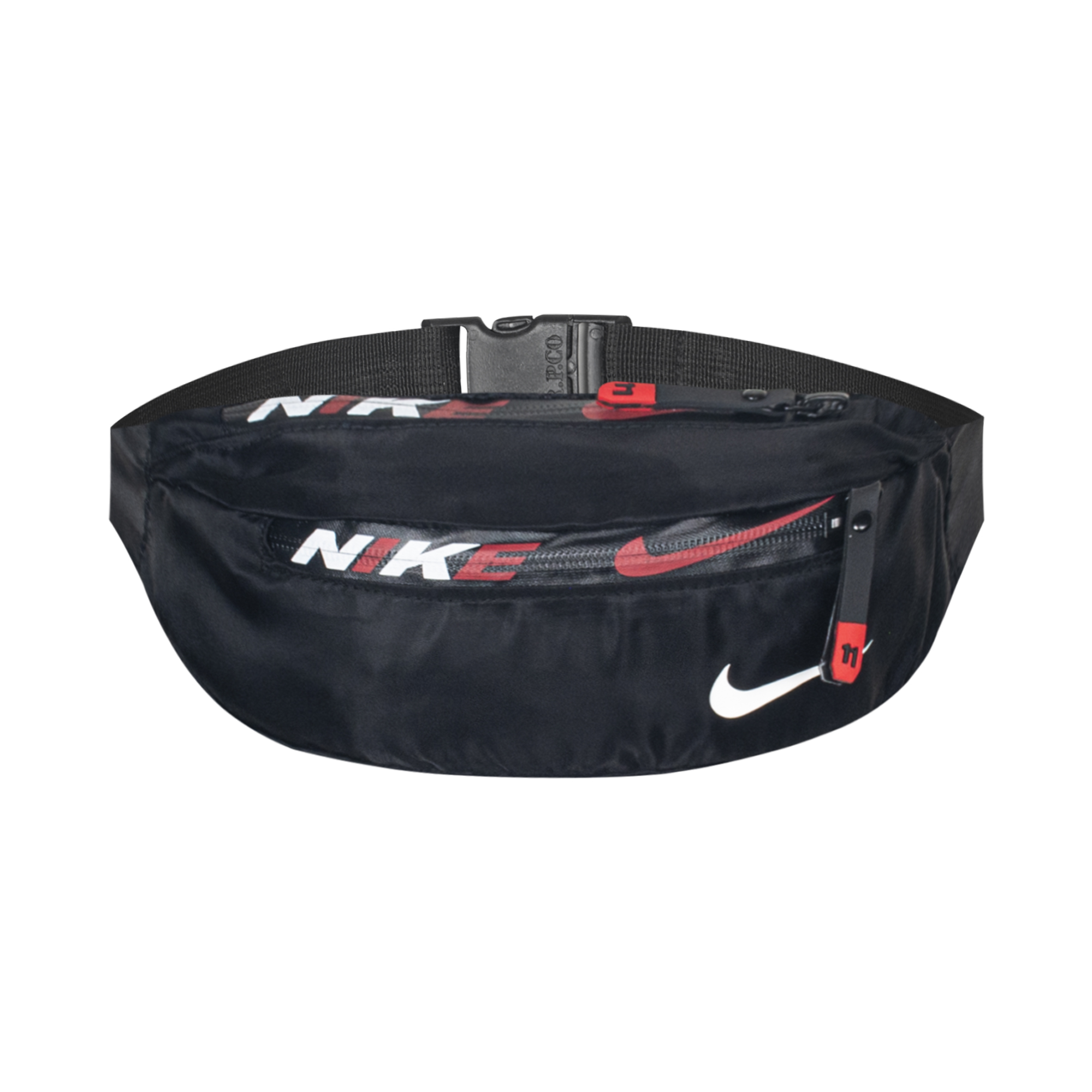 کیف کمری مدل nk17