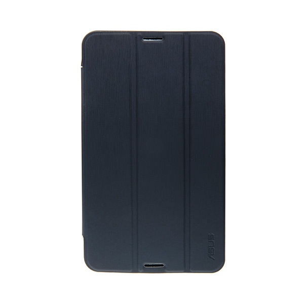 کیف کلاسوری تبلت ایسوس فون پد 8