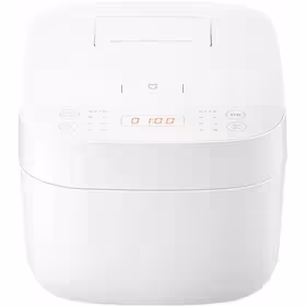 پلوپز شیائومی مدل Mijia Electric Rice Cooker C1 3L MDFBZ02ACM