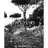 کتاب City Parks اثر Catie Marron and Oberto Gili انتشارات Harper