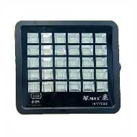 پروژکتور خورشیدی 380 وات ویمکس مدل IR-V75380