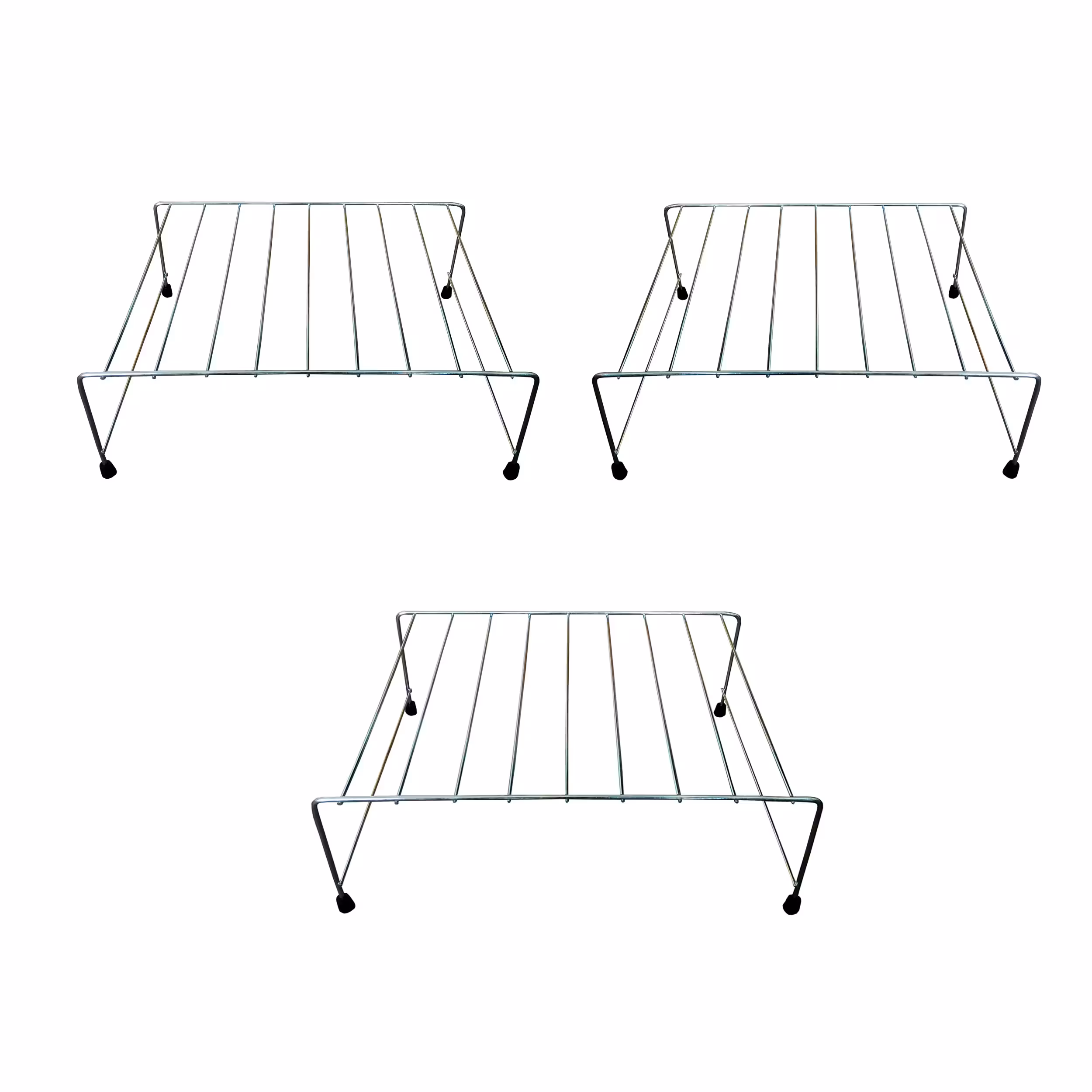 نظم دهنده کابینت مدل Ves بسته 3 عددی