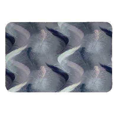 آبگیر  کنار سینک کد 9145