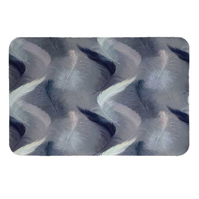 آبگیر  کنار سینک کد 9145