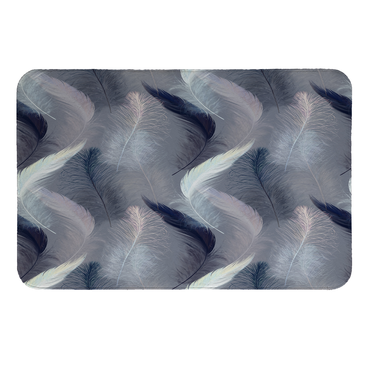 آبگیر  کنار سینک کد 9145