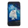 کاور مدل ts مناسب برای گوشی موبایل سامسونگ Galaxy J4 