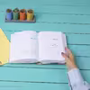 کتاب مجموعه اشعار حمید مصدق نشر نگاه
