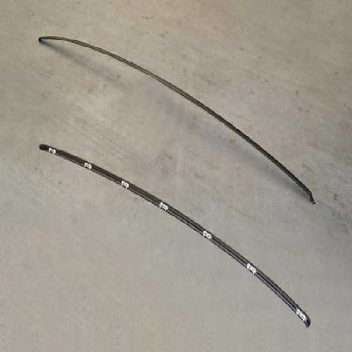 نوار سمت چپ سقف ام وی ام 110S چین یدک مرکزی - خرید لوازم یدکی خودروهای چینی - لوازم یدکی خودروهای کره ای - لوازم یدکی خودروهای ژاپنی - کف قیمت بازار - ارسال سریع به سراسر ایران