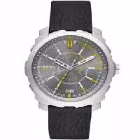 ساعت مچی مردانه دیزل(Diesel) اصل| مدل DZ1739