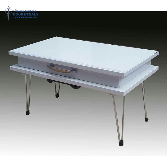 میز کوچک پارس
