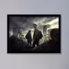 تابلو مدل سریال The Last of Us کد LAG1080