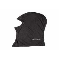 ماسک و بالاکلاوا 100 ٪ IPEK BALACLAVA اورجینال Tucano Urbano