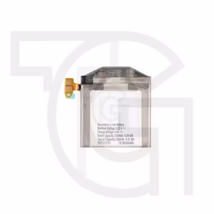 باتری واچ سامسونگ Battery Samsung Galaxy Watch Active
