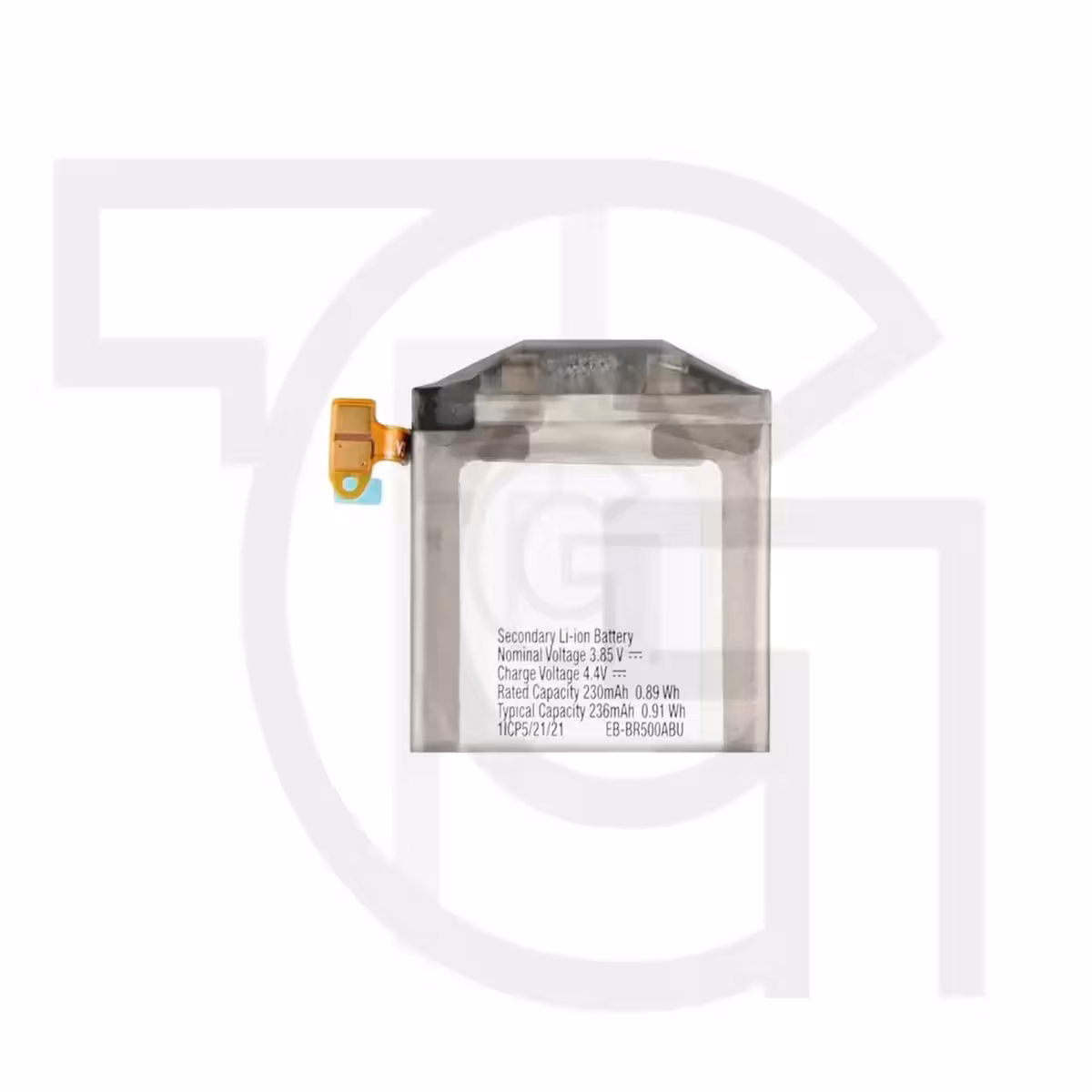 باتری واچ سامسونگ Battery Samsung Galaxy Watch Active