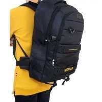 کوله اربعین.