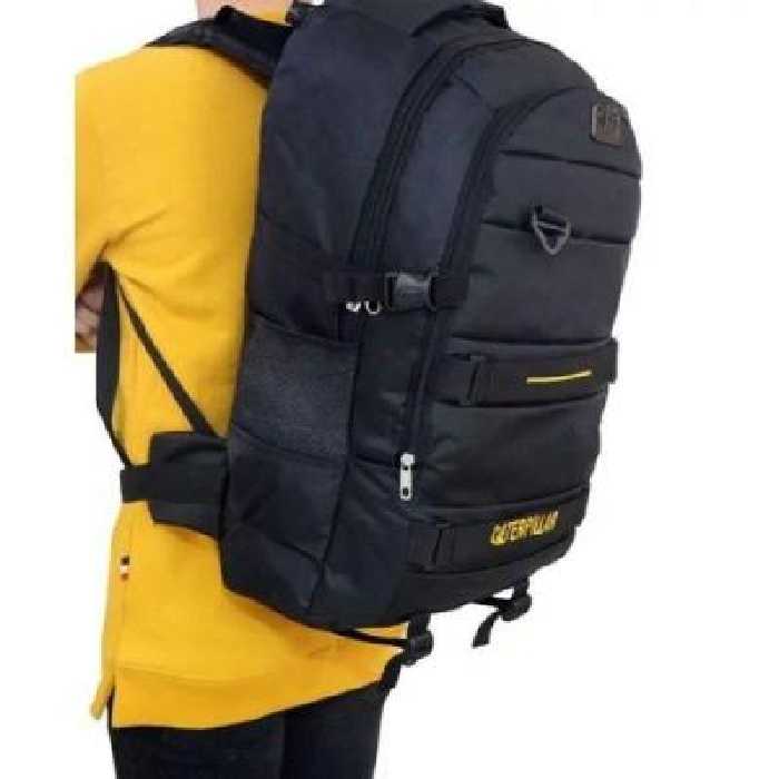 کوله اربعین.