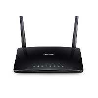 مودم روتر تی پی لینک  Archer D20