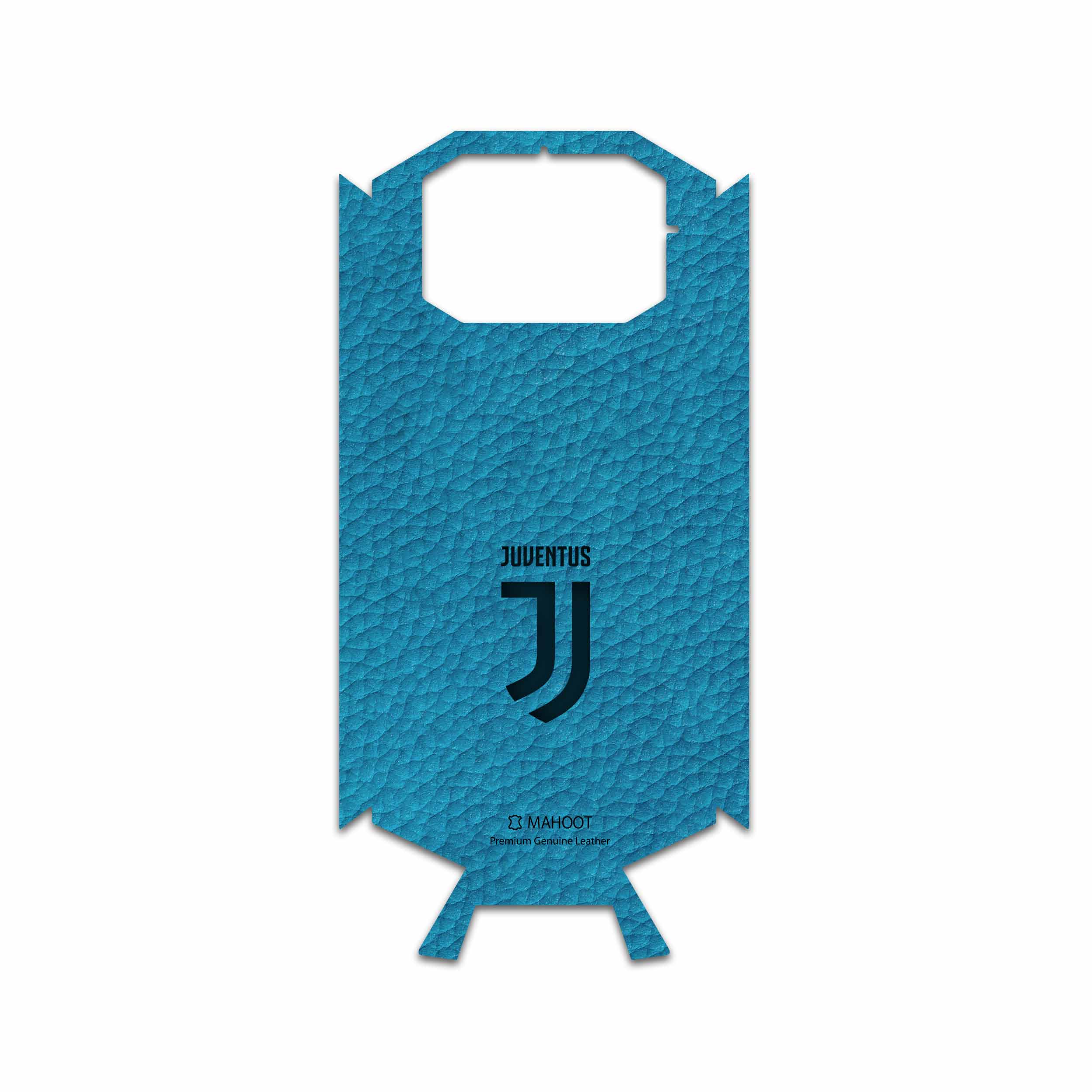 برچسب پوششی ماهوت مدل BL-JUVE مناسب برای گوشی موبایل دوجی S70