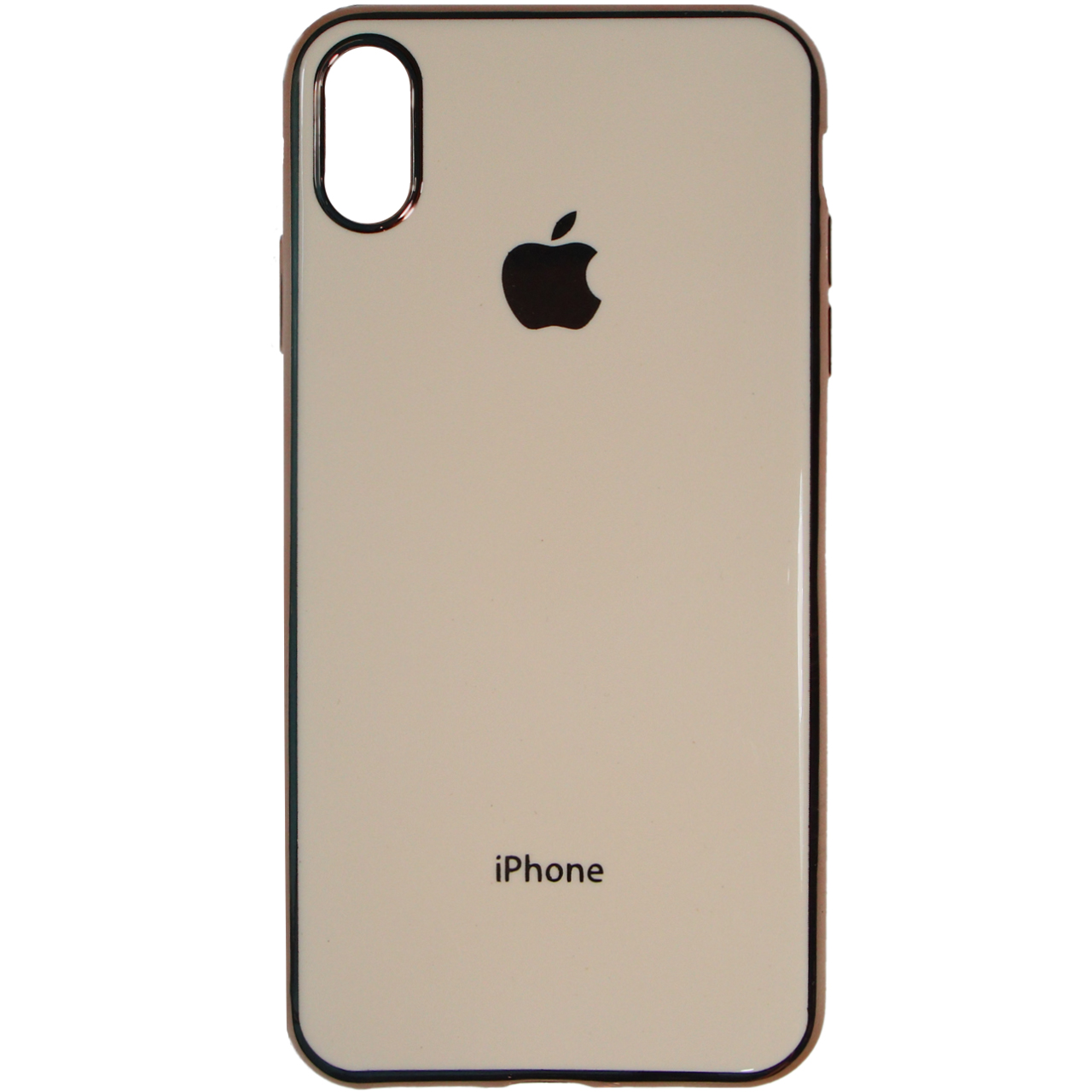 کاور مدل A0 مناسب برای گوشی موبایل اپل iphone xs max