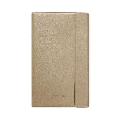 کیف کلاسوری مدل B-C01 مناسب برای تبلت ایسوس Zenpad 7.0 Z170 